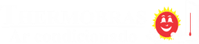 Thermobras Ar Condicionado